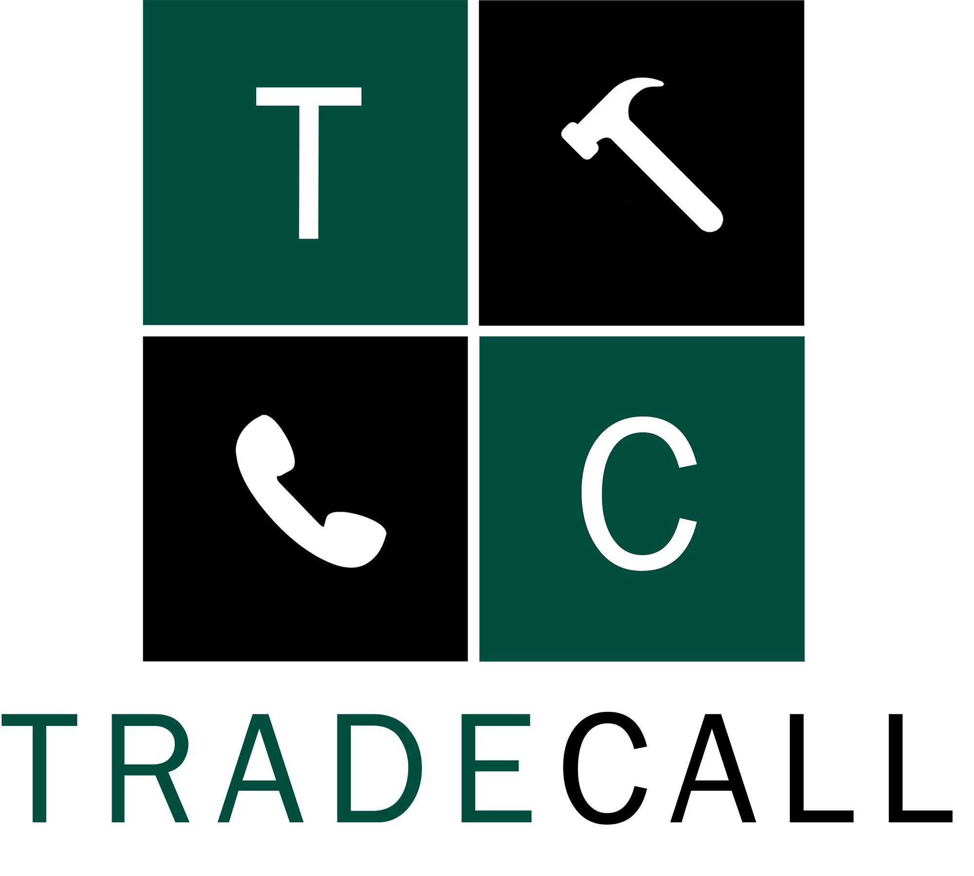 TRADECALL