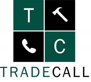 TradeCall-Logo-Thumbnail TradeCall-Logo-Thumbnail
